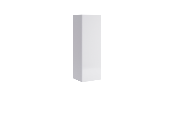 СЕКЦІЯ BOX-22