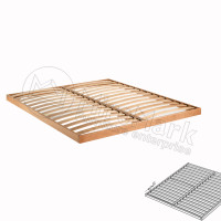 Каркас до ліжка Розбірний 1,6х2,0