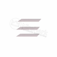 Полиці Малі для шафи 3дв + 5дв