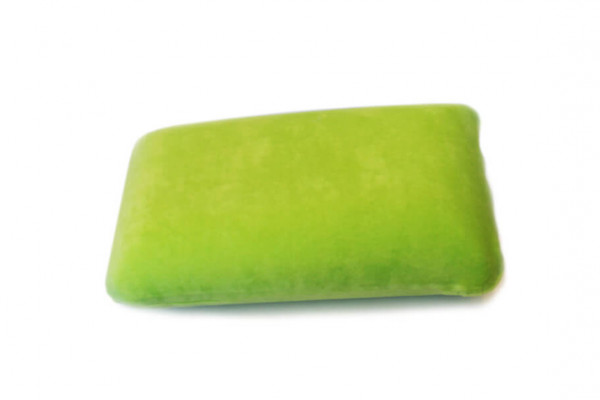 Подушка Noble Sweeten Trip, розмір 41,5x24x11 см Подушка Noble Sweeten Trip, розмір 41,5x24x11 см