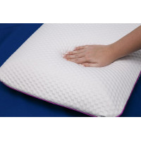 Подушка Highfoam Noble Lolli M