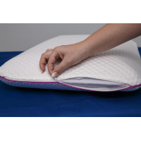 Подушка Highfoam Noble Lolli M