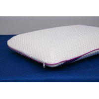 Подушка Highfoam Noble Lolli M