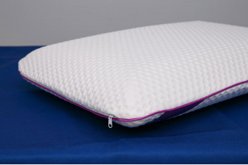 Подушка Highfoam Noble Lolli M