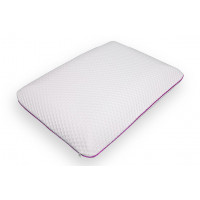 Подушка Highfoam Noble Lolli M