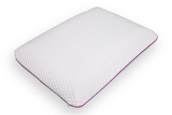 Подушка Highfoam Noble Lolli M, (Розпродаж) Подушка Highfoam Noble Lolli M, (Розпродаж)