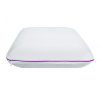 Подушка Highfoam Noble Lolli M