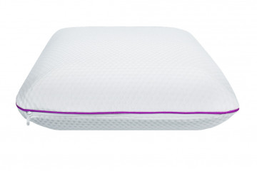 Подушка Highfoam Noble Lolli M