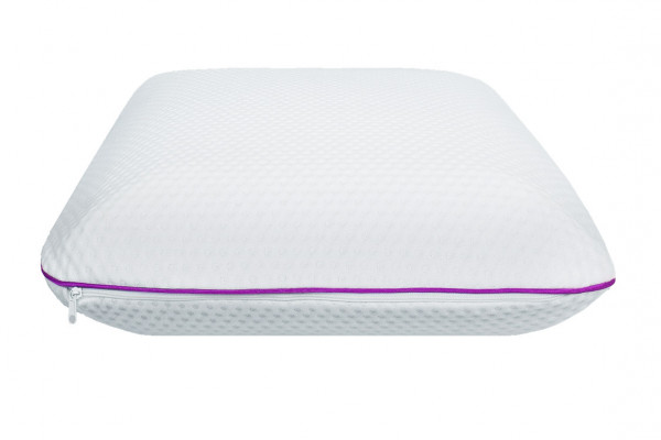 Подушка Highfoam Noble Lolli M, (Розпродаж) Подушка Highfoam Noble Lolli M, (Розпродаж)