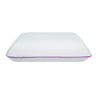 Подушка Highfoam Noble Lolli M