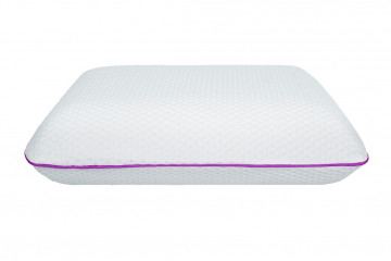 Подушка Highfoam Noble Lolli M