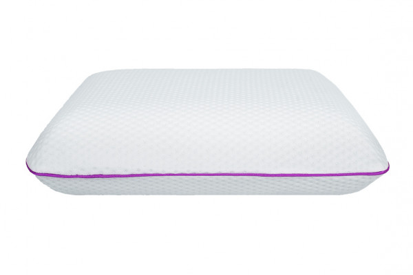 Подушка Highfoam Noble Lolli M, (Розпродаж) Подушка Highfoam Noble Lolli M, (Розпродаж)