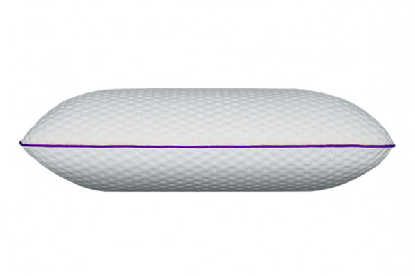 Подушка Highfoam Noble Lolli M, (Розпродаж) Подушка Highfoam Noble Lolli M, (Розпродаж)