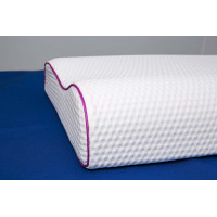 Подушка Highfoam Noble Lolliwave, (Розпродаж)