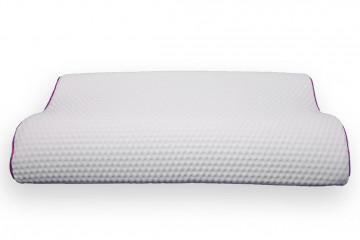 Подушка Highfoam Noble Lolliwave