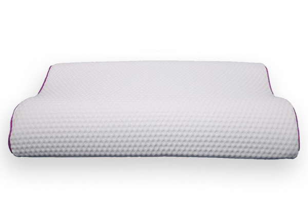 Подушка Highfoam Noble Lolliwave, (Розпродаж)