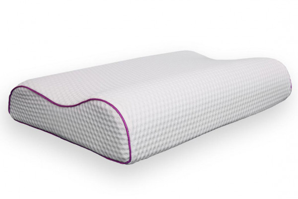 Подушка Highfoam Noble Lolliwave, (Розпродаж)