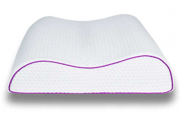 Подушка Highfoam Noble Lolliwave, (Розпродаж)