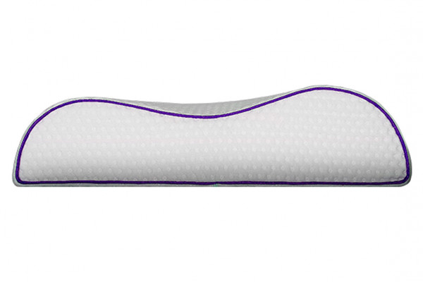 Подушка Highfoam Noble Lolliwave, (Розпродаж)