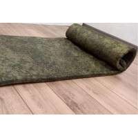 Матрац Камуфляж (Розпродаж)