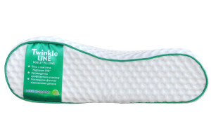 Дитяча подушка Noble Twinkle Air