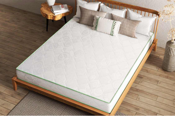 Матрац Highfoam Faino Kray, розмір 80x190 см