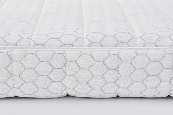 Матрац Highfoam Emerald Tropic, розмір 70x190 см Матрац Highfoam Emerald Tropic, розмір 70x190 см