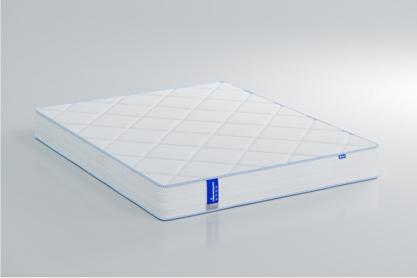 Матрац Highfoam Obeliks Dion, розмір 80x190 см