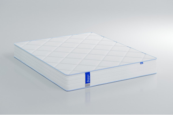 Матрац Highfoam Obeliks Eclipse, розмір 80x190 см Матрац Highfoam Obeliks Eclipse, розмір 80x190 см