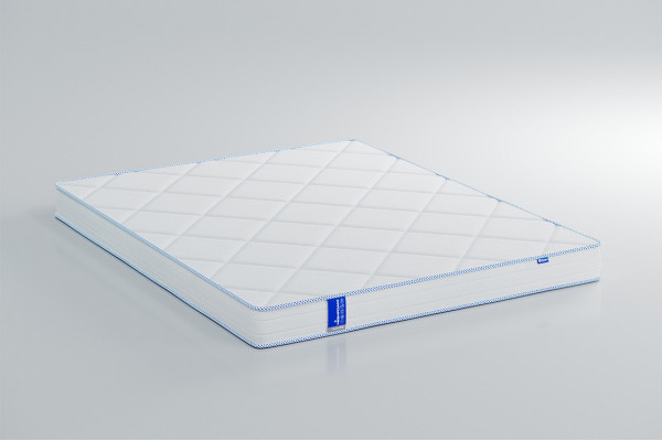 Матрац Highfoam Obeliks Efes, розмір 70х150 см