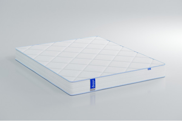 Матрац Highfoam Obeliks Lupen, розмір 80x190 см