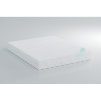 Матрац Zephyr Jelly, розмір 80x200 см (Розпродаж)