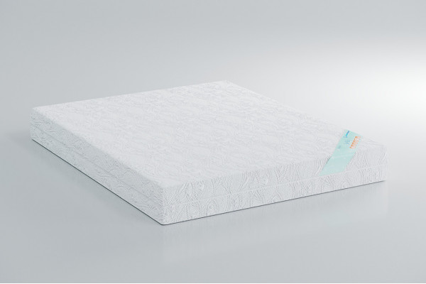 Матрац Highfoam Zephyr Jelly, розмір 80x200 см (Розпродаж) Матрац Highfoam Zephyr Jelly, розмір 80x200 см (Розпродаж)