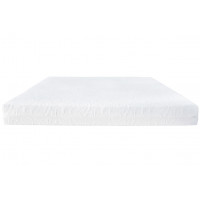 Матрац Zephyr Jelly, розмір 80x200 см (Розпродаж)