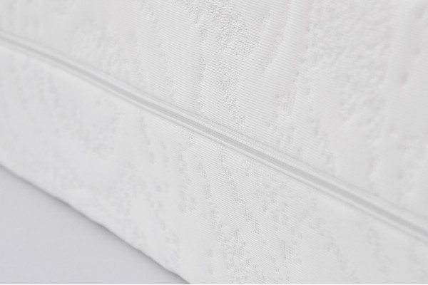 Матрац Highfoam Zephyr Jelly, розмір 80x200 см (Розпродаж) Матрац Highfoam Zephyr Jelly, розмір 80x200 см (Розпродаж)