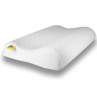 Подушка Dobra Ecosoft (Розпродаж)