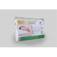 Подушка Dobra Dormire (Розпродаж)