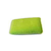 Подушка Noble Bliss Tripp (Розпродаж)