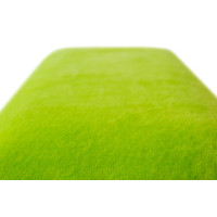 Подушка Noble Bliss Tripp (Розпродаж)