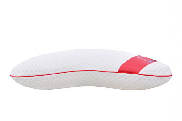 Подушка Noble Butterfly, (Розпродаж) Подушка Noble Butterfly, (Розпродаж)