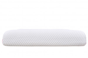 Подушка Highfoam Noble Ergoside