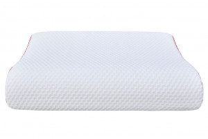 Подушка Highfoam Noble Ergoside
