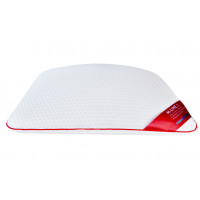 Подушка Tendy Air