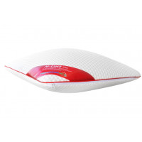 Подушка Tendy Air