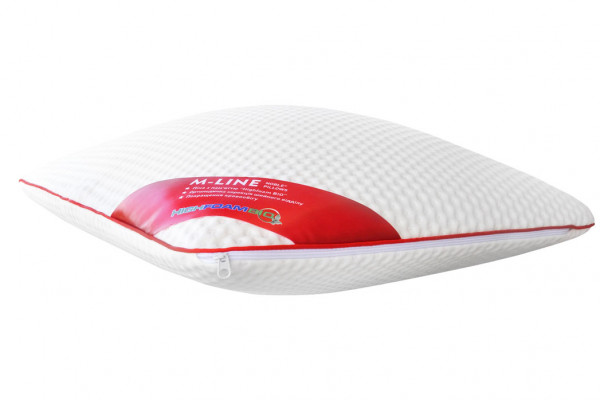 Подушка Tendy Air, розмір 50x40x18 см
