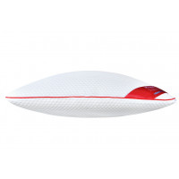 Подушка Tendy Air