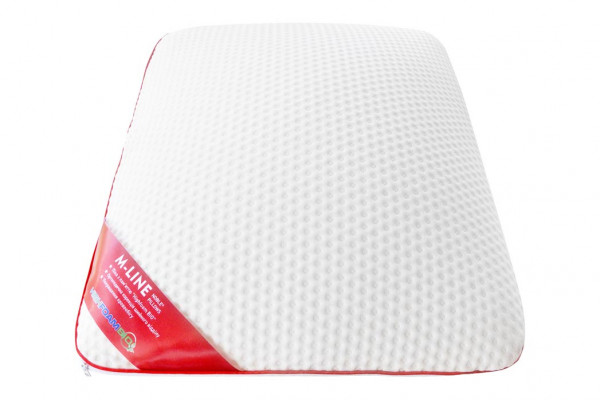 Подушка Tendy Air, розмір 50x40x18 см