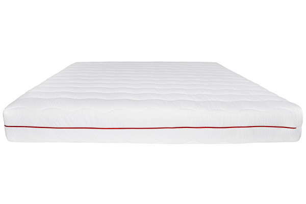 Матрац Aurum Minto 160x200 см + подушка Noble Sweeten M 2 шт.