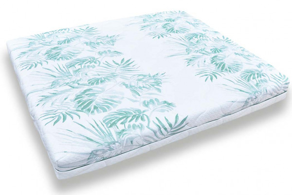Матрац Highfoam Keiko Sono, розмір 80x200 см Матрац Highfoam Keiko Sono, розмір 80x200 см