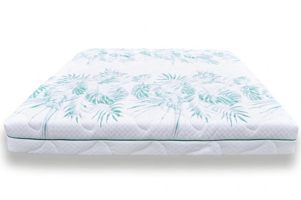 Матрац Highfoam Keiko Sono, розмір 90x200 см